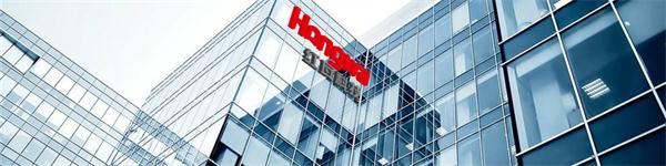 【BIM技術大咖】上海紅瓦信息科技有限公司簡介(圖1)