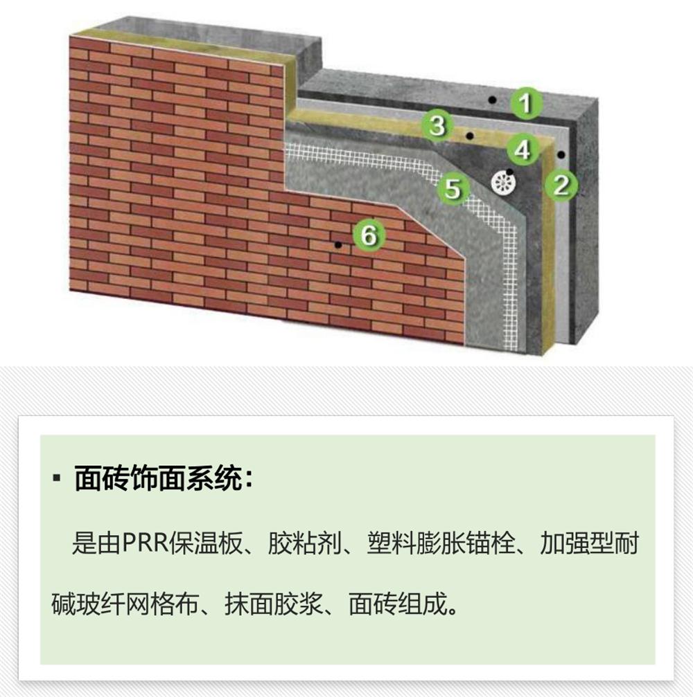 抵抗“負(fù)風(fēng)壓”：PRR 保溫板強(qiáng)度高，安全系數(shù)遠(yuǎn)遠(yuǎn)超過設(shè)計(jì)要求！(圖4)