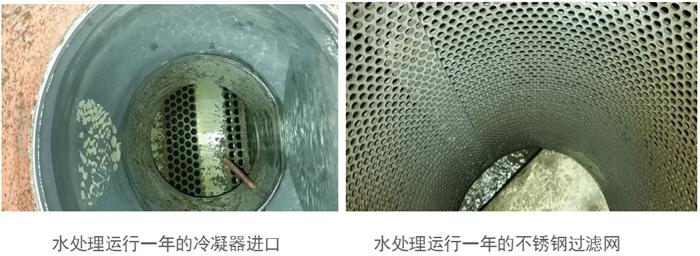 專業(yè)治理：中央空調(diào)【制冷效果差、費電...】(圖2)