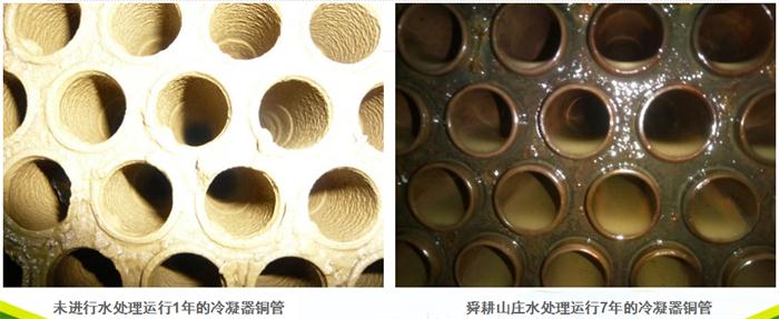 專業(yè)治理：中央空調(diào)【制冷效果差、費電...】(圖4)