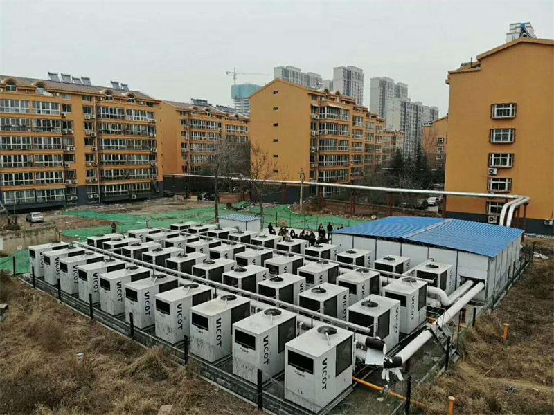 泰安中正節(jié)能工程設(shè)計有限公司：GB2、GC3級壓力管道設(shè)計，熱源廠、熱力站、地?zé)崮芄こ痰仍O(shè)計。電話：15662022051(圖2)