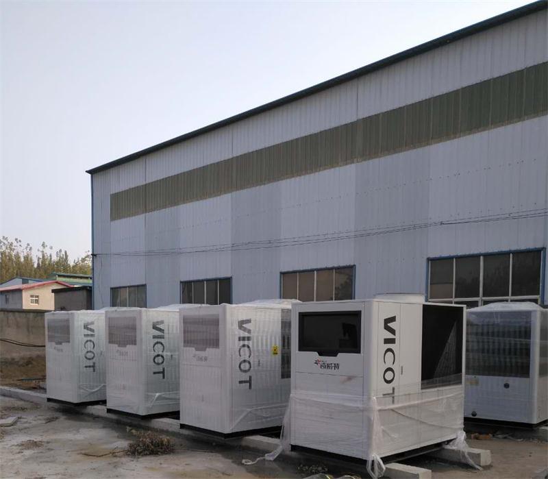 泰安中正節(jié)能工程設(shè)計有限公司：GB2、GC3級壓力管道設(shè)計，熱源廠、熱力站、地?zé)崮芄こ痰仍O(shè)計。電話：15662022051(圖1)