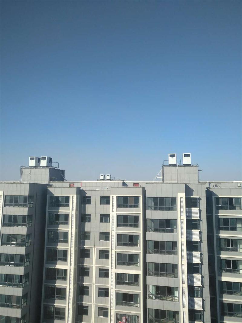 泰安中正節(jié)能工程設(shè)計有限公司：GB2、GC3級壓力管道設(shè)計，熱源廠、熱力站、地?zé)崮芄こ痰仍O(shè)計。電話：15662022051(圖3)