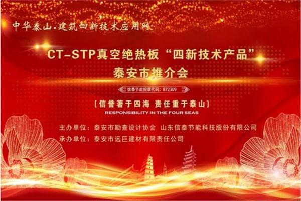 服務(wù)內(nèi)容(圖2) 2-2102151K336191.jpg