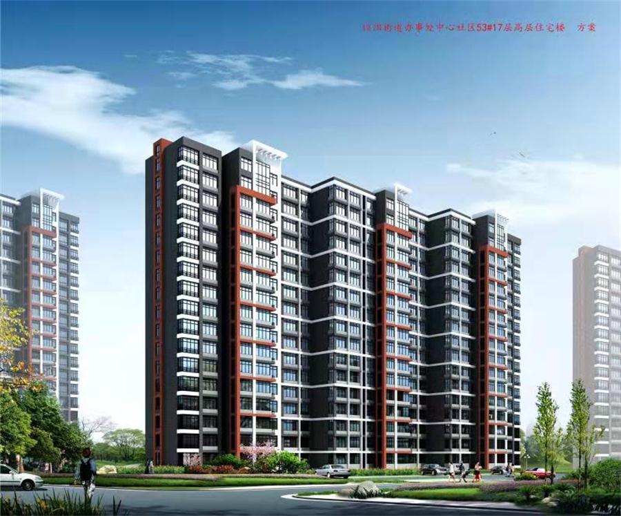 勁性復(fù)合樁:設(shè)計(jì)、施工、驗(yàn)收、造價(jià)交流會(huì)成功舉辦！(圖4)