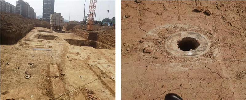 混凝土管樁難“延”之痛，一“引”了之！(圖13)