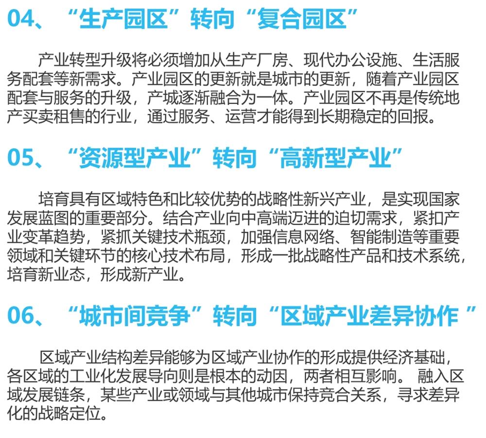 【建設(shè)產(chǎn)業(yè)園】一站式服務(wù)！(圖10)