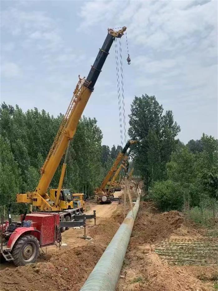 地面非破壞施工:非開挖定向鉆施工參觀見聞(圖2) 2-230529151R4211.jpg