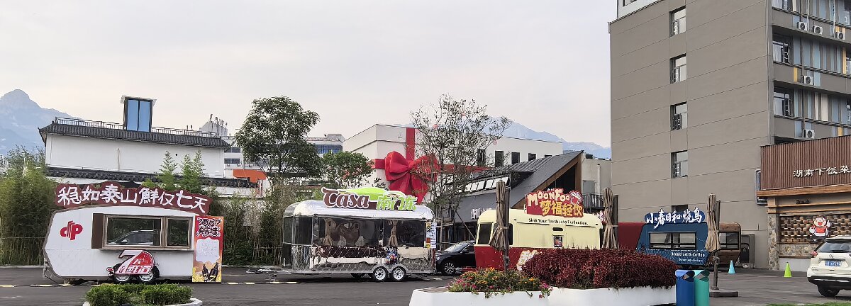 岱青水藍(lán)：泰城城市更新新亮點！(圖13)