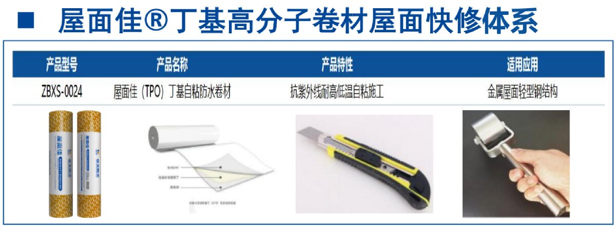 鋼結(jié)構(gòu)車(chē)間褪色、銹蝕、滲漏等修繕三種方法！(圖9)